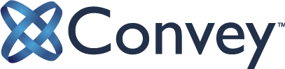 Virtual Venue Logo